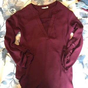 Lush - Blouse